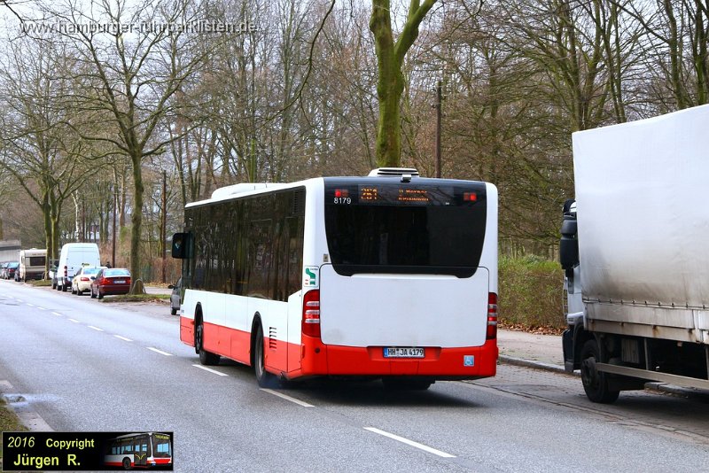 21) 8179-33,JH,JN.jpg